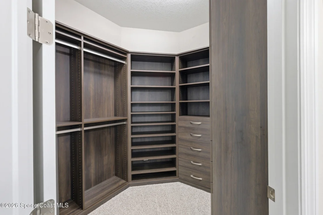 Photo of 7665 Wyndham Drive