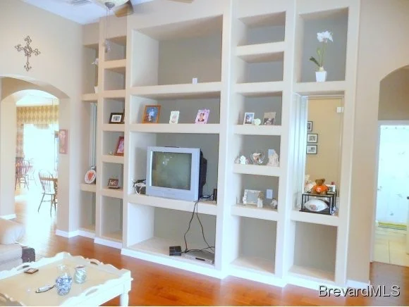 Photo of 321 Oceanside