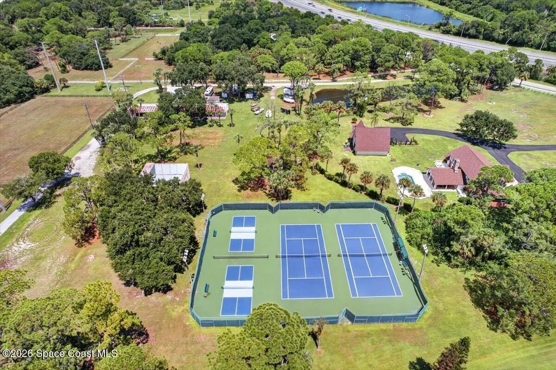 Photo of 2500 Ranch Road