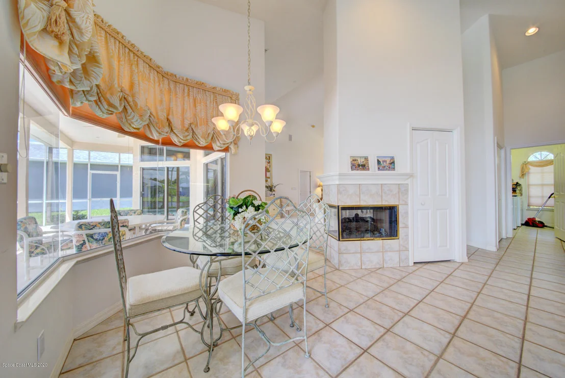 Photo of 1008 Fieldstone Drive