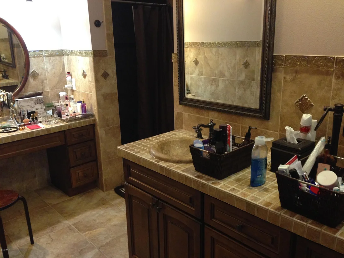 Photo of 1278 Troon Way