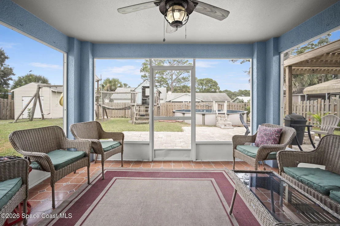 Photo of 7215 Achilles Road