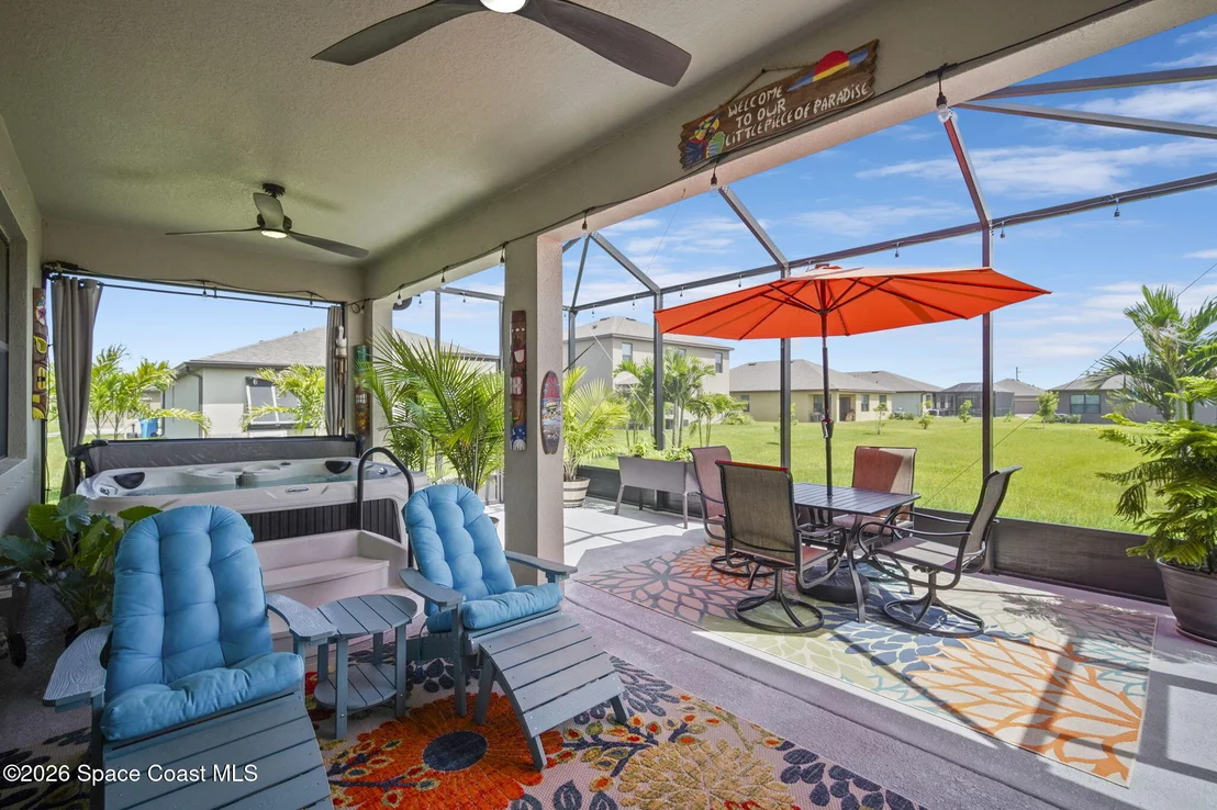 Photo of 4955 Quartz Place