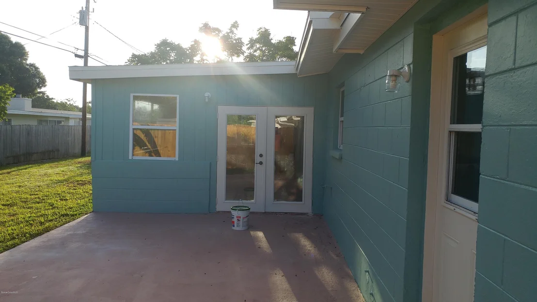 Photo of 2620 Floridiane Drive