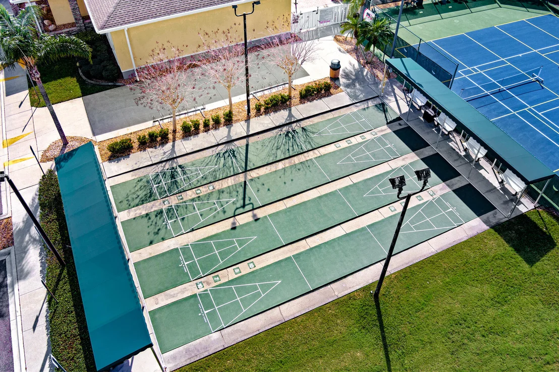 Photo of 1605 Boca Rio Drive