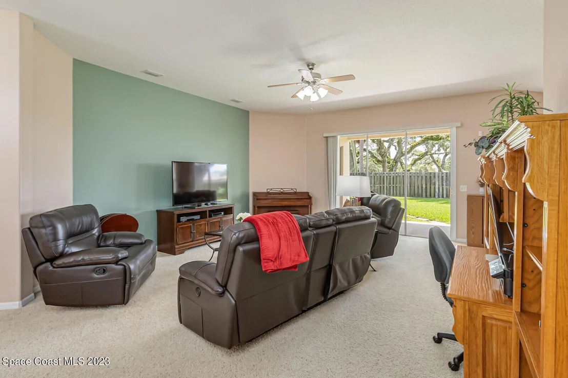 Photo of 2333 Woodfield Circle