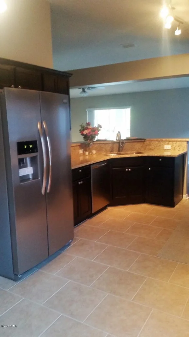 Photo of 4387 Four Lakes Drive