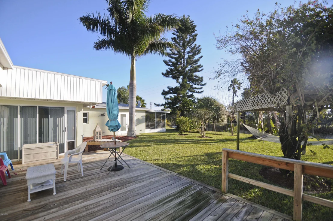 Photo of 106 Sunset Drive