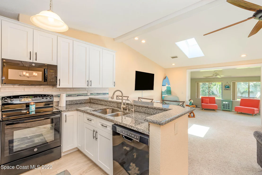 Photo of 115 Normandy Place