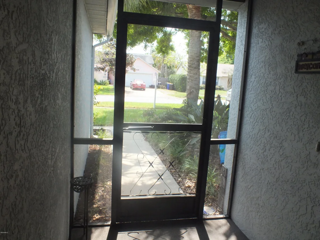 Photo of 880 Yorktowne Drive