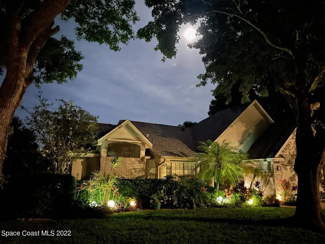 Photo of 968 Pelican Lane