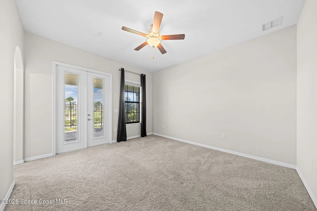 Photo of 8008 Gullen Drive