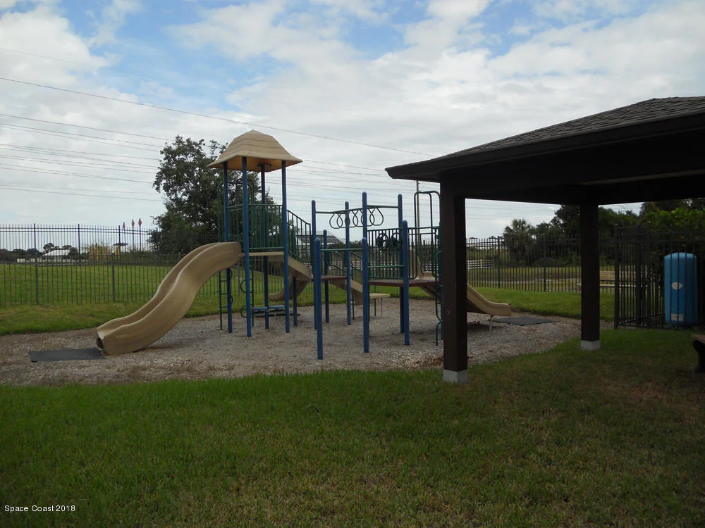 Photo of Unit 101 at 1280 Luminary Circle