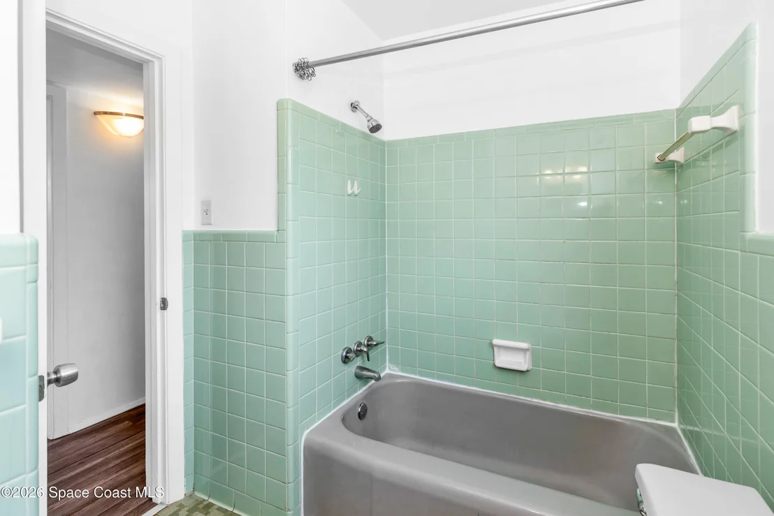 Photo of 1106 Myrtle Lane