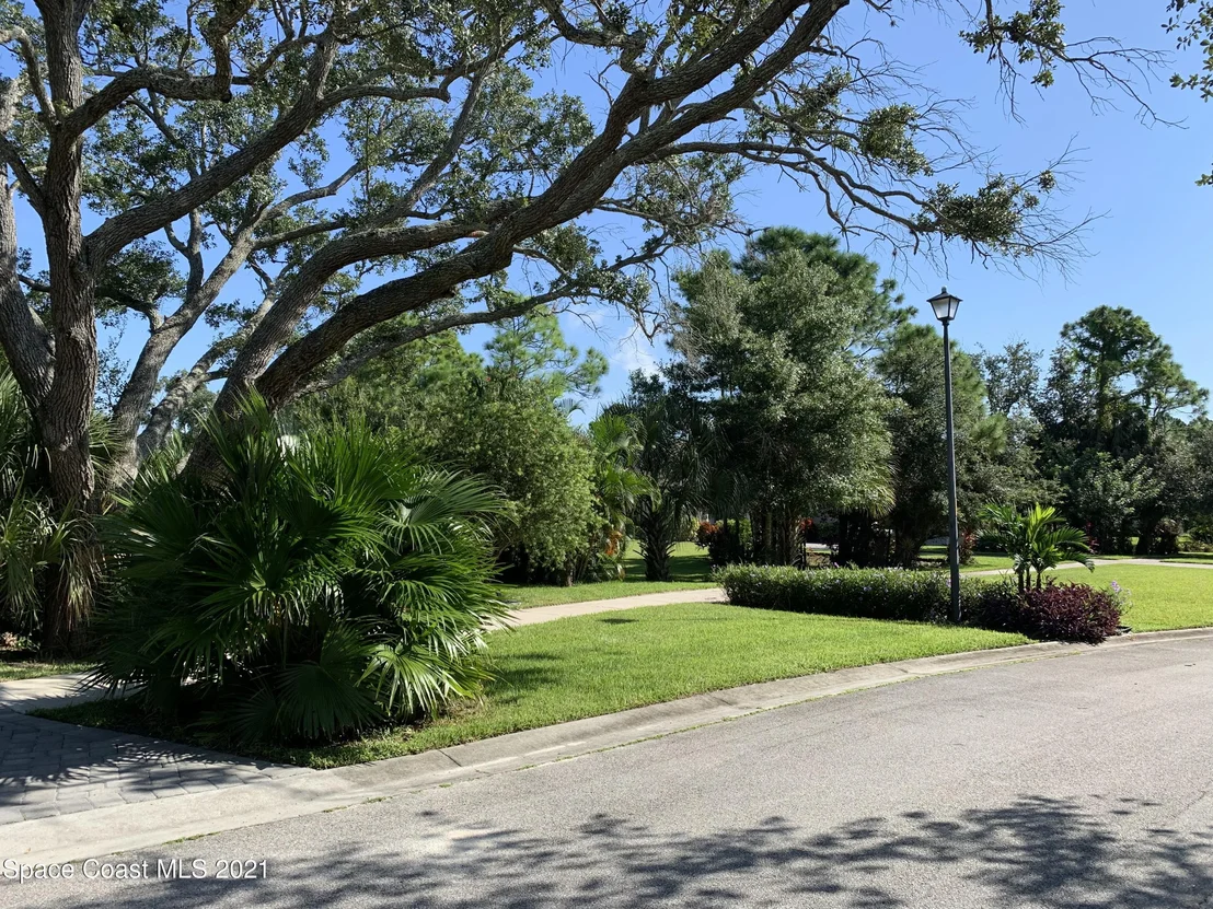 Photo of 2420 Pimlico Lane