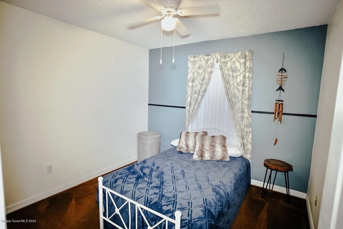 Photo of 255 Saldon Lane