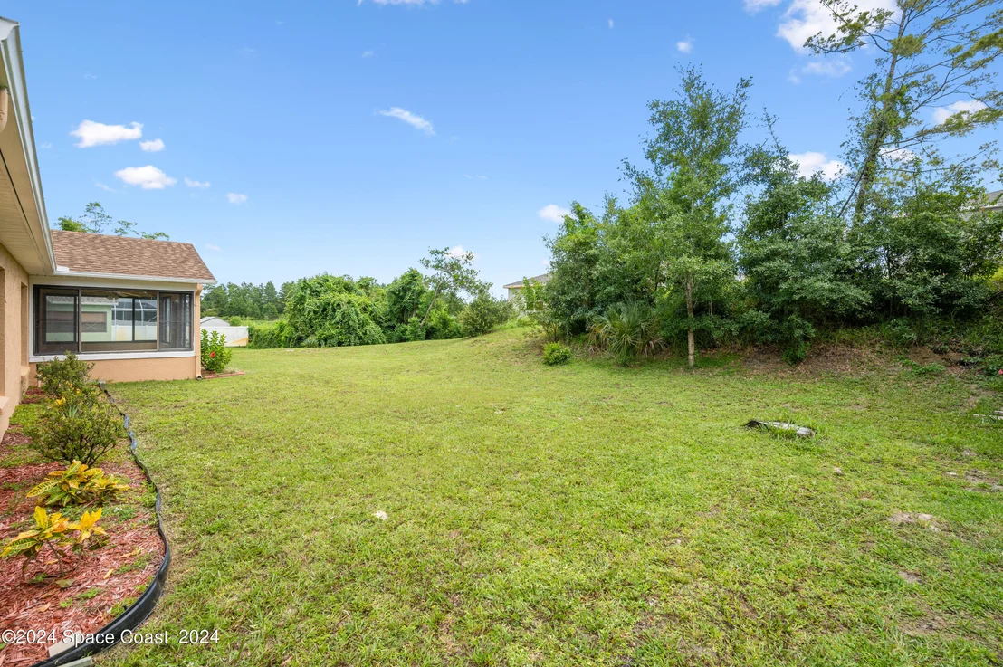 Photo of 3945 Tangle Drive