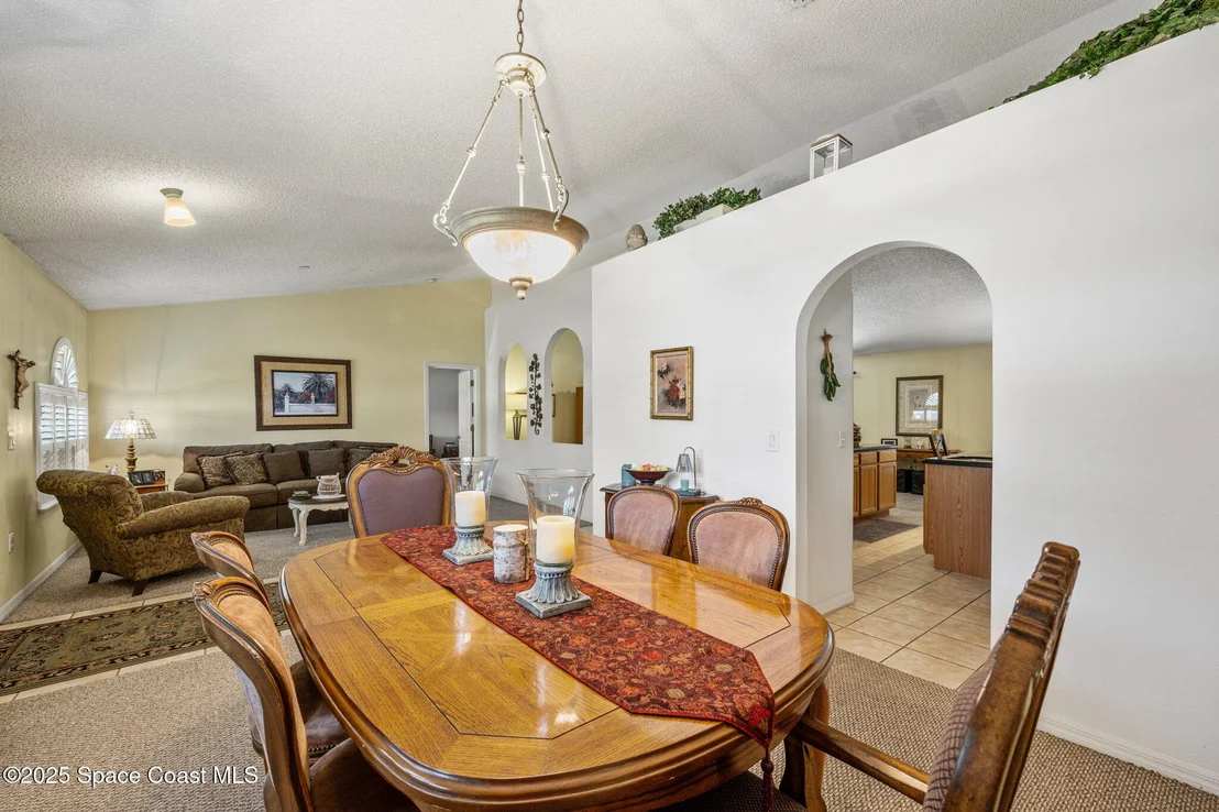 Photo of 6519 Bamboo Avenue