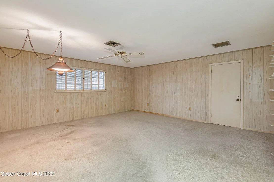 Photo of 107 Lagoon Avenue