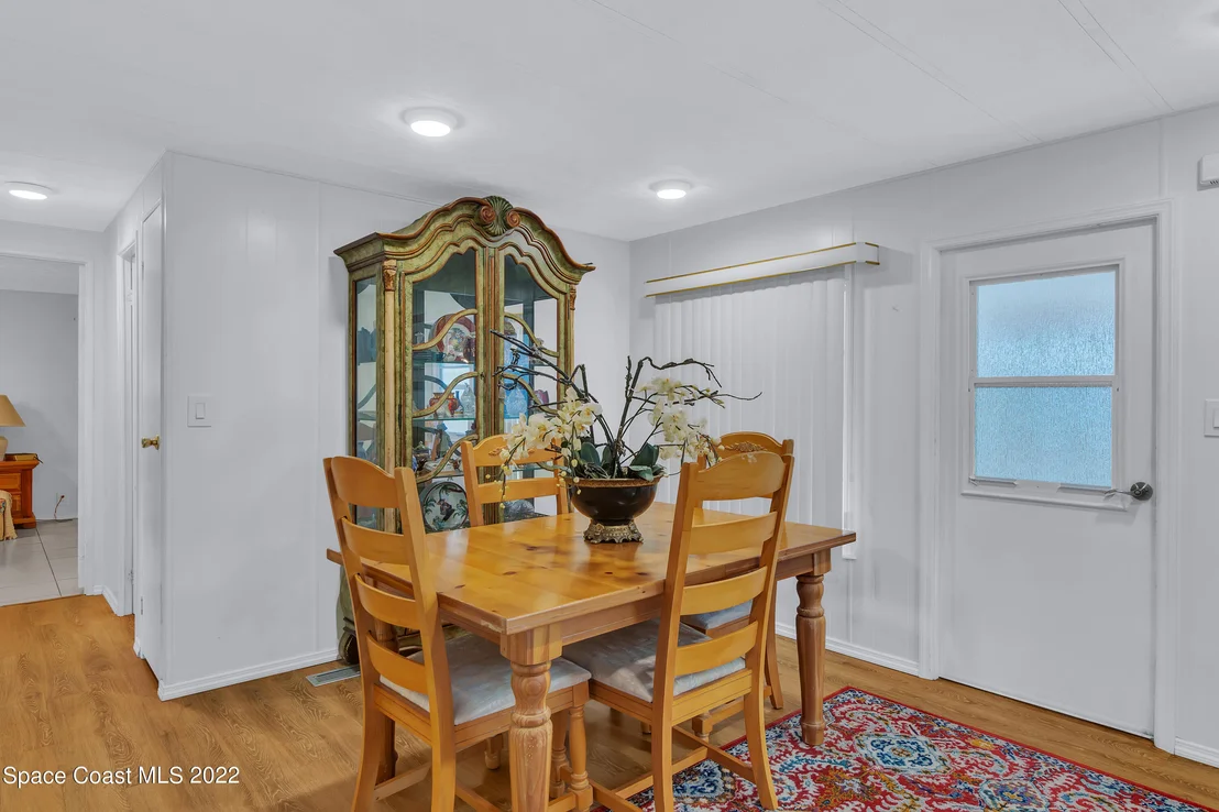 Photo of 921 Spruce Street