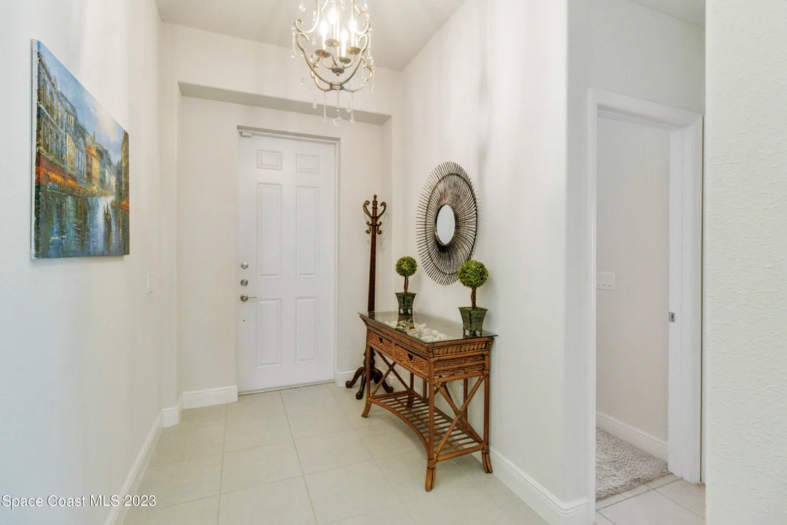 Photo of 4215 Ruthann Circle