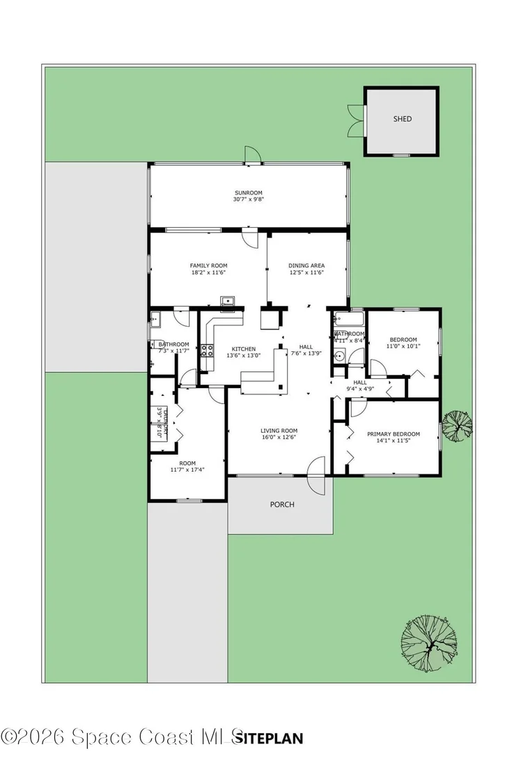 Photo of 545 Westminster Avenue