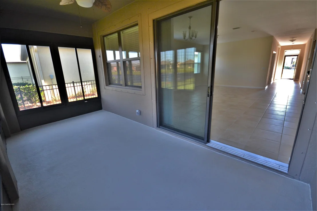 Photo of 4535 Caladium Circle