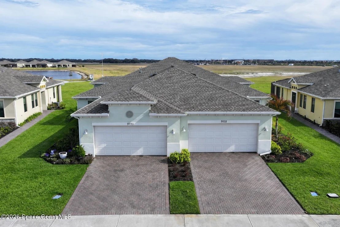 Photo of 9723 Alister Drive