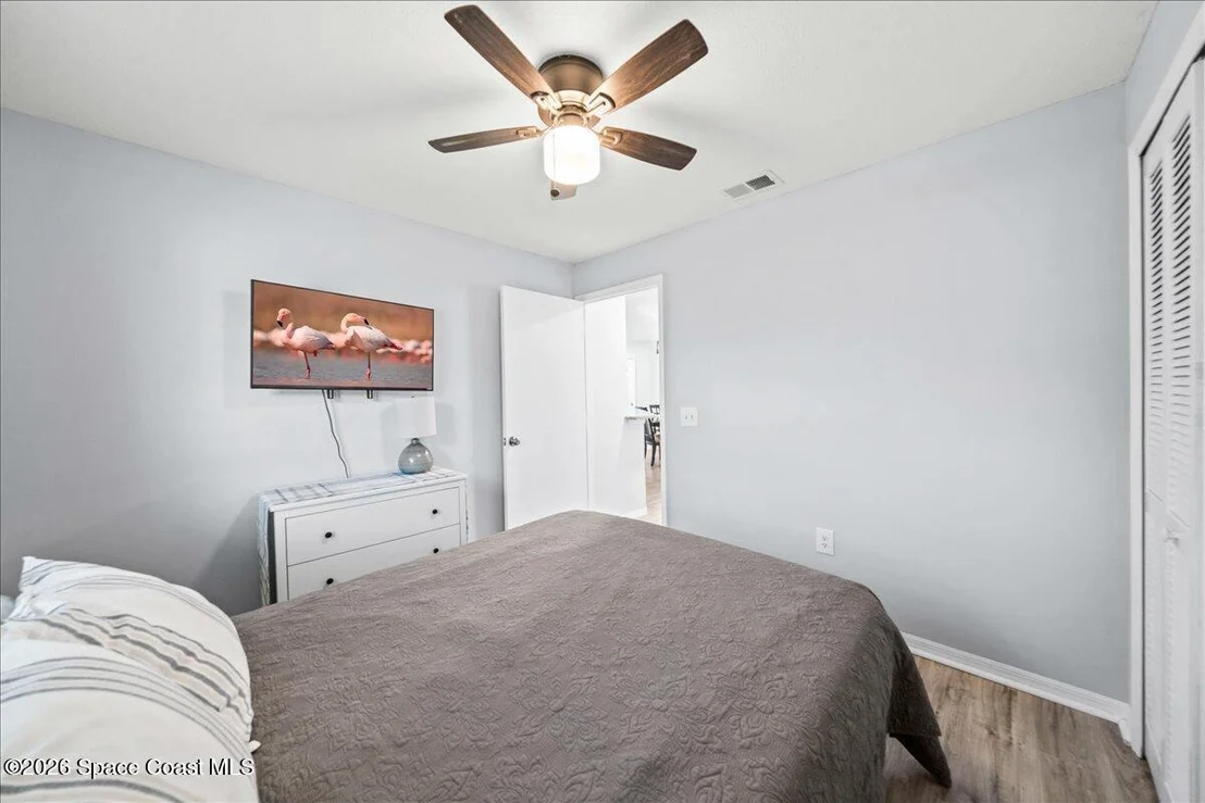 Photo of 3029 Sweet Oak Drive