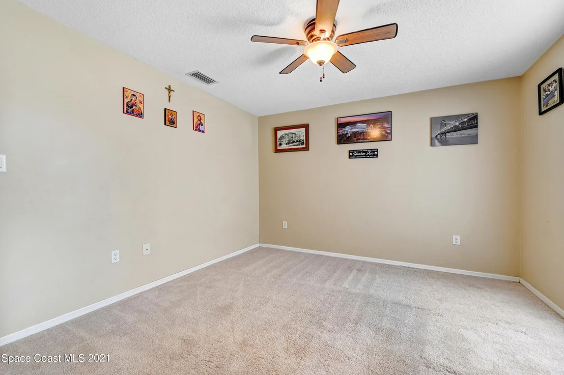 Photo of 6146 Meghan Drive