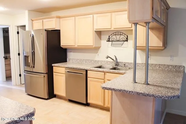 Photo of 3215 Pheasant Trail