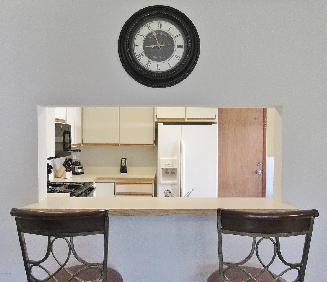 Photo of 894 Yorktowne Drive