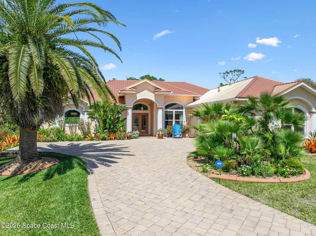 Photo of 3445 Shady Run Road