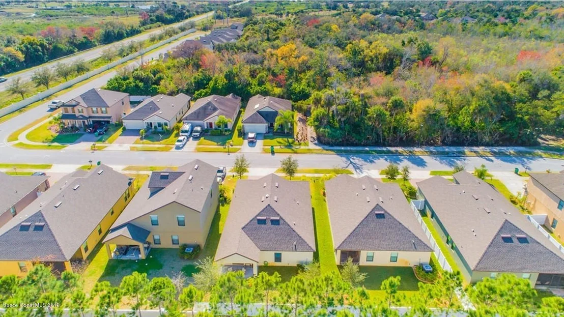 Photo of 5231 Extravagant Court