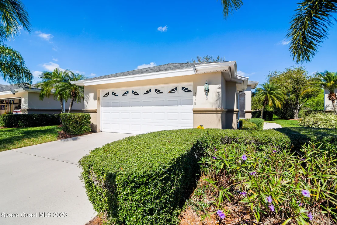 Photo of 4758 Parkstone Drive