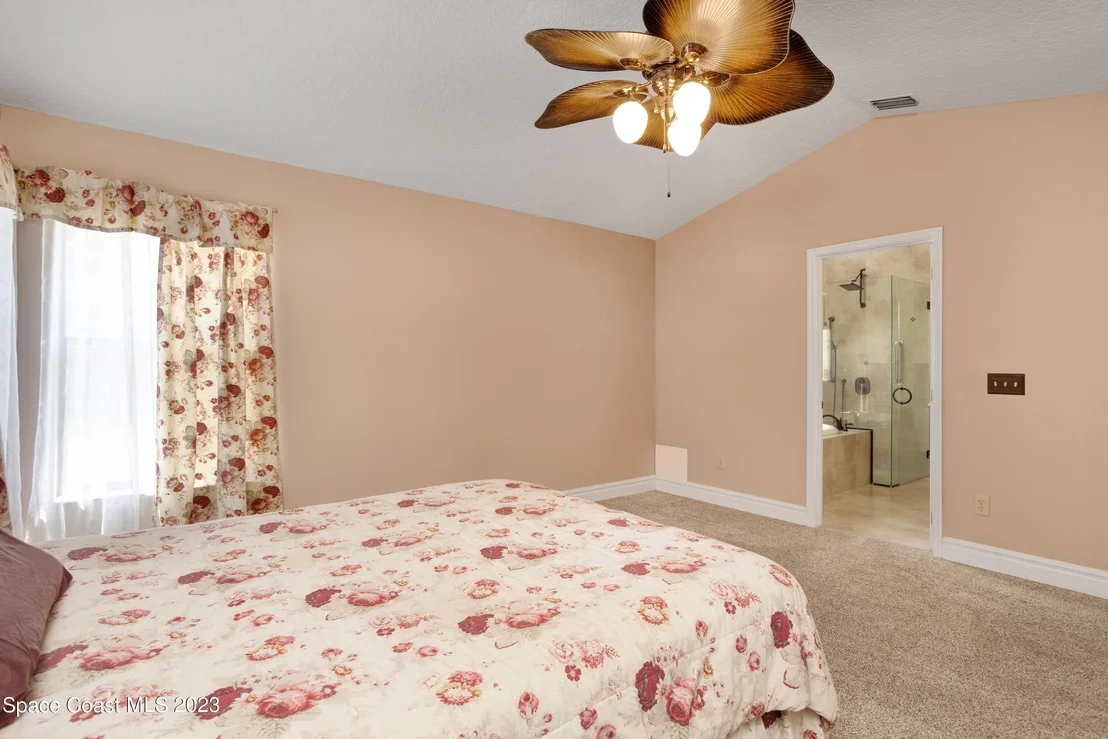 Photo of 1227 Weeping Willow Lane