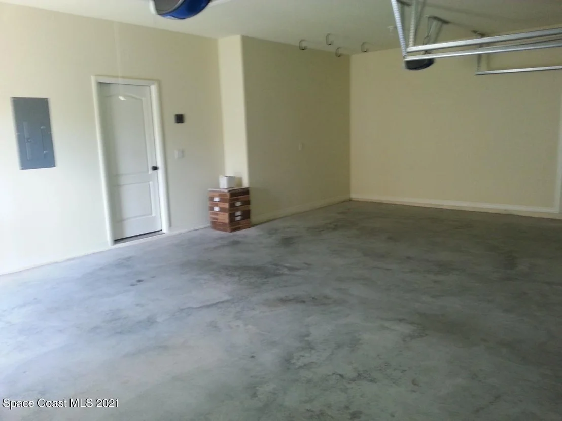 Photo of 1771 Bridgeport Circle