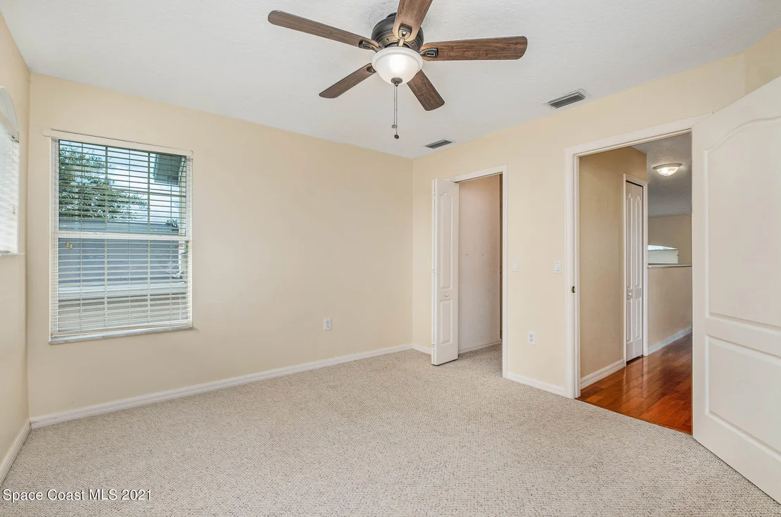 Photo of 3845 Long Leaf Drive