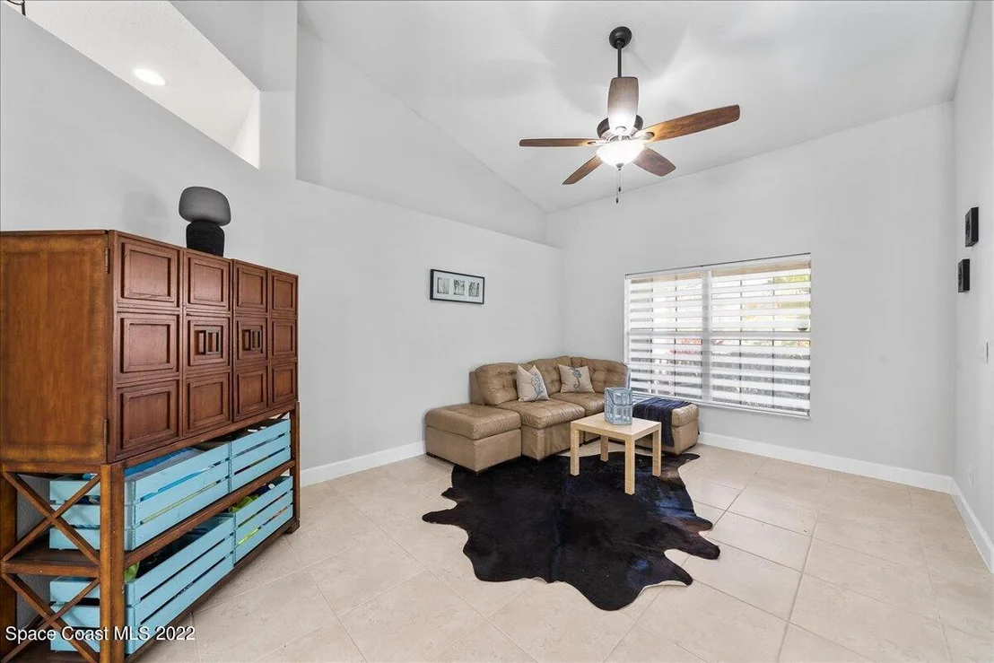 Photo of 3839 Gardenwood Circle