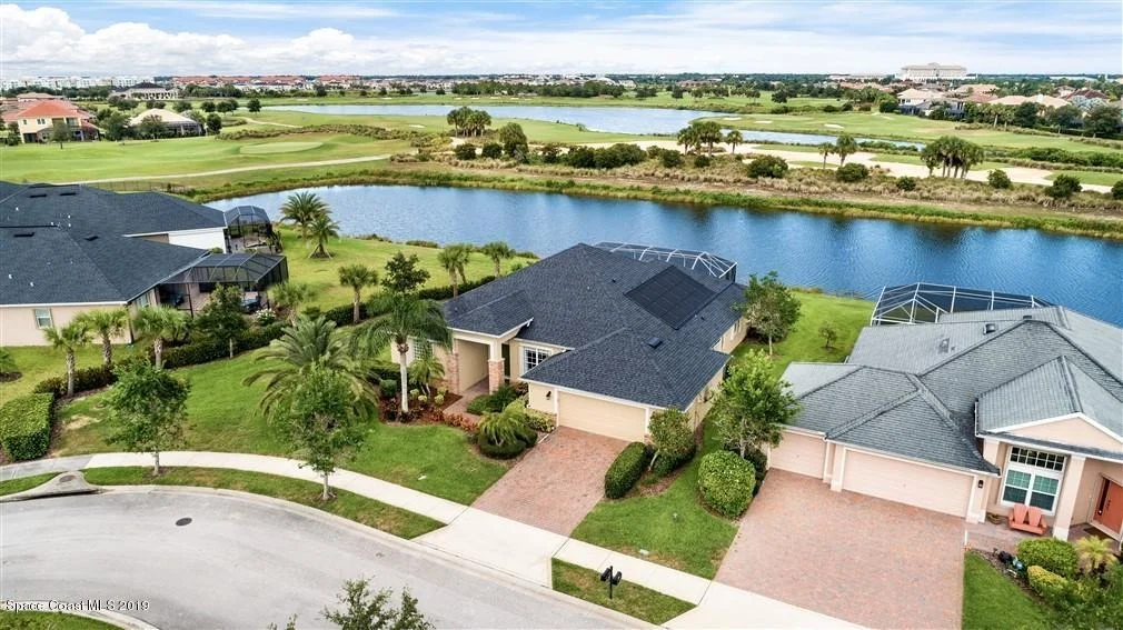 Photo of 2901 Camberly Circle