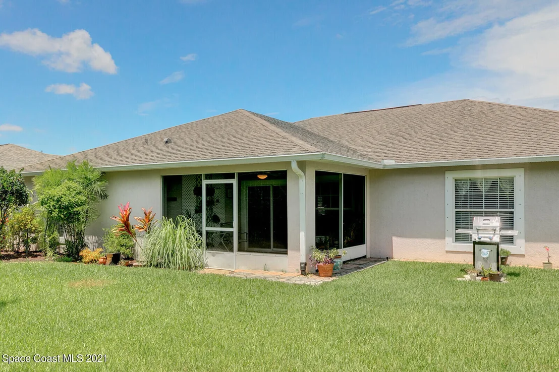Photo of 5527 Indigo Crossing Drive