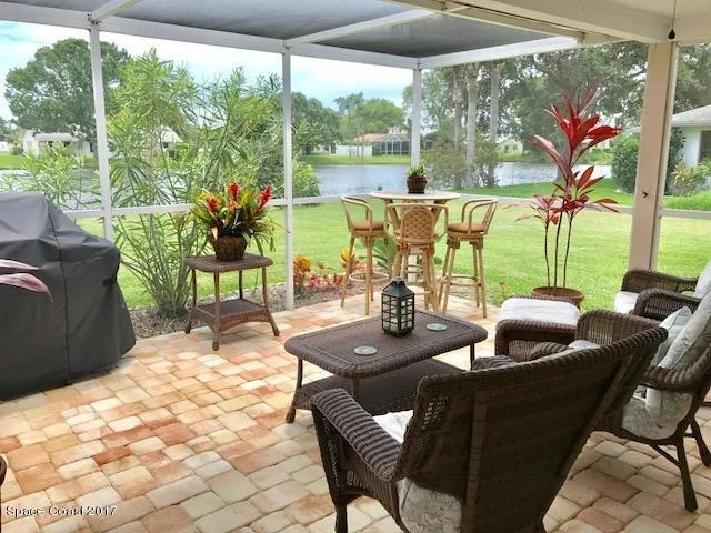Photo of 261 Sandy Run