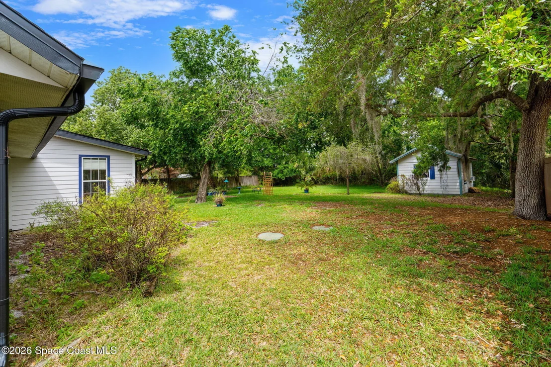 Photo of 2520 Fairfield Drive