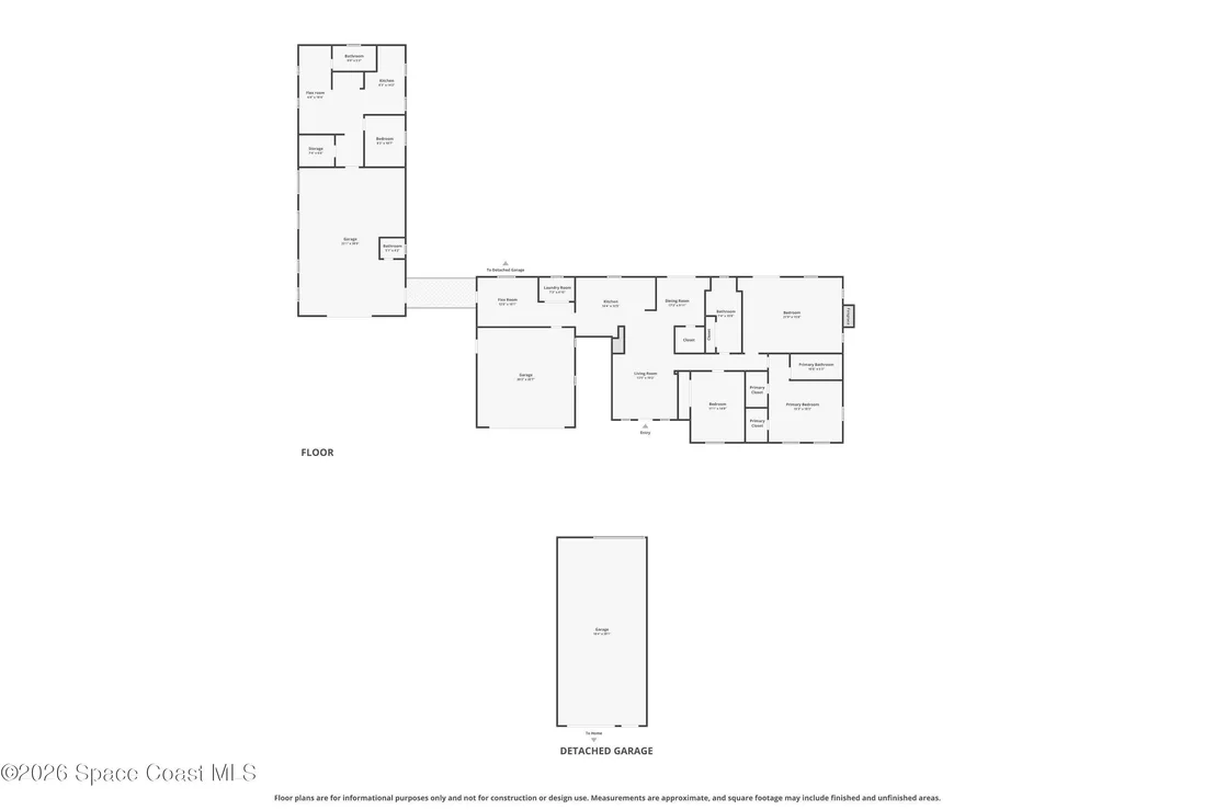 Photo of 5121 Dalehurst Drive