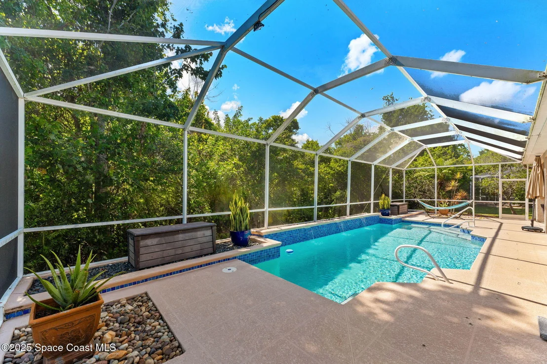 Photo of 250 Baytree Drive