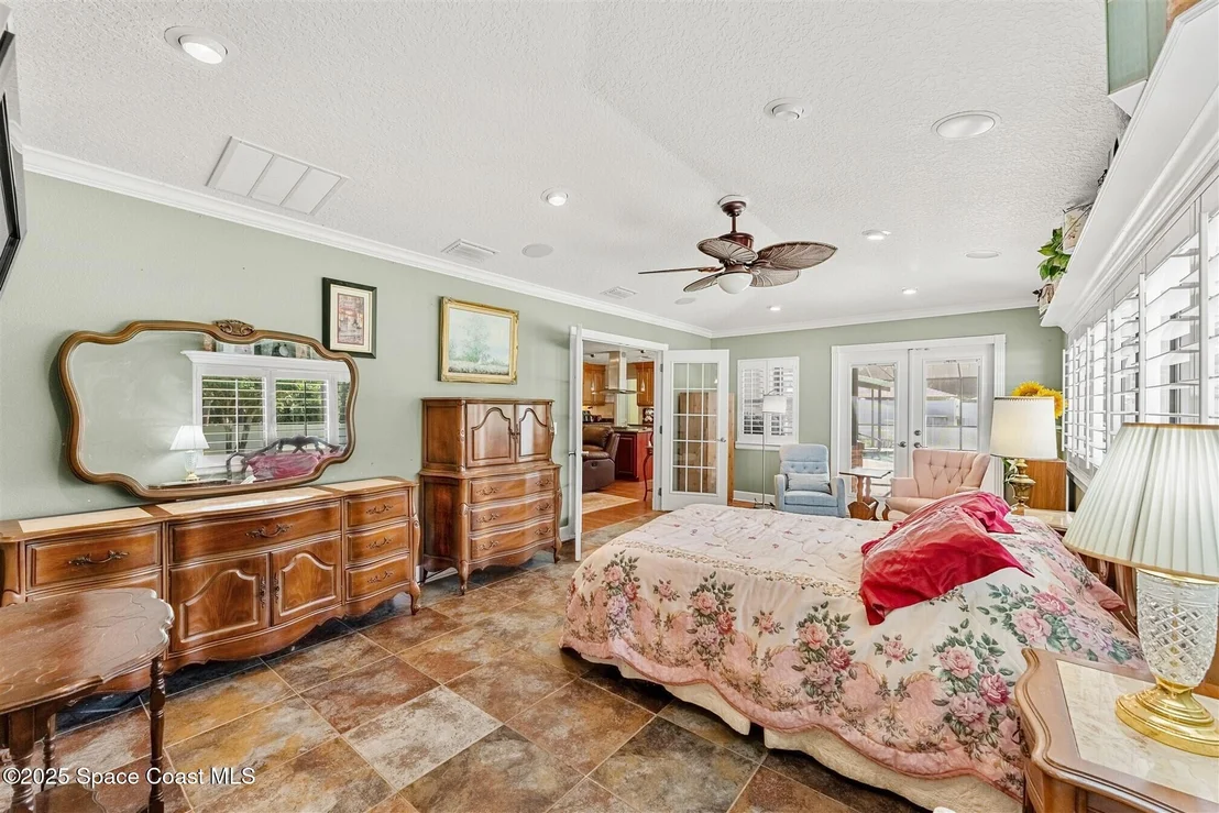 Photo of 8000 Pine Needle Lane