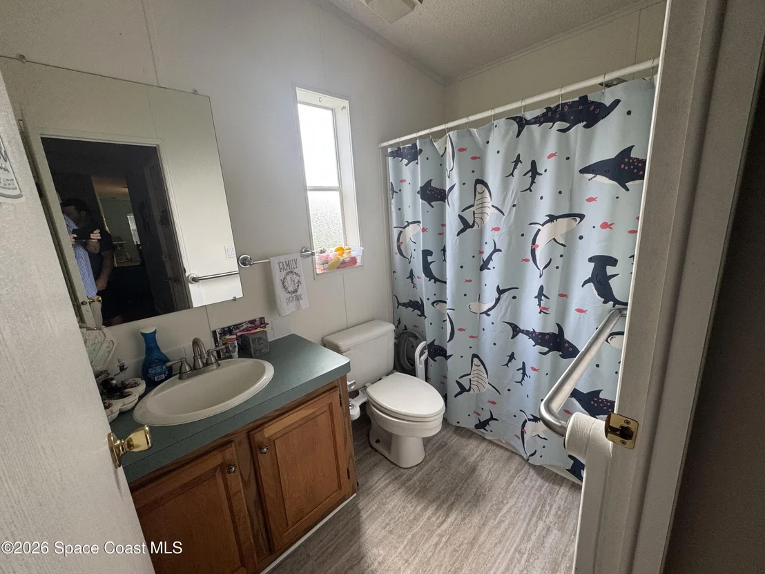Photo of 4773 Cambridge Drive