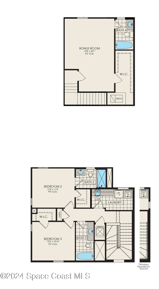 Photo of 7829 Allure Drive