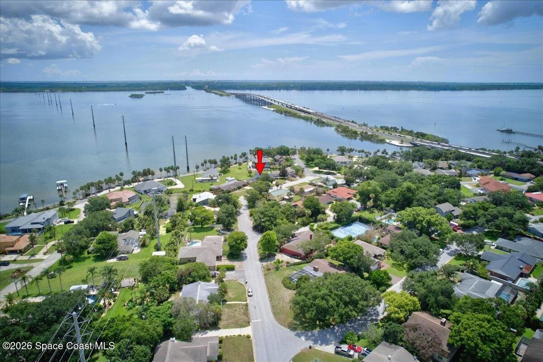 Photo of 200 Forest Hill Drive