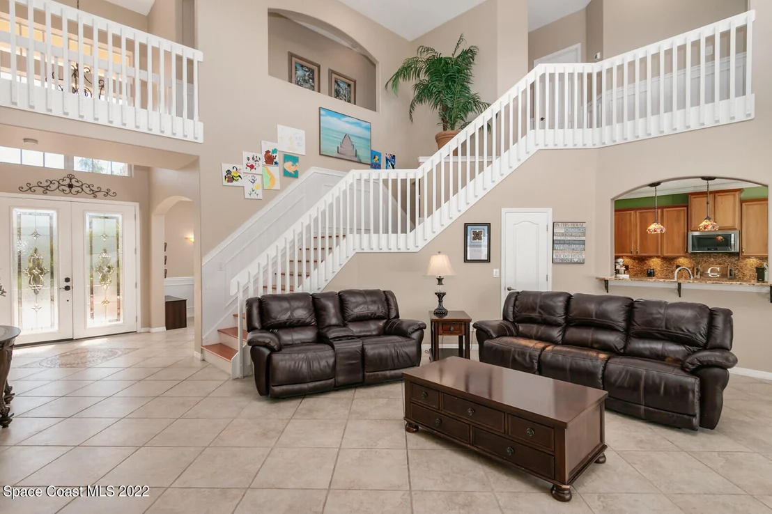 Photo of 3772 Stream Drive